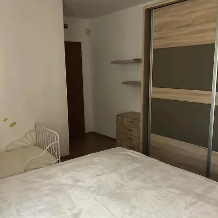 House In The Village In Bulgaria Holiday home Kamenar (Burgas)
