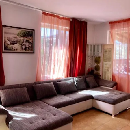 House In The Village In Bulgaria * Kamenar (Burgas)